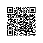 97-3108B22-16SY-417 QRCode