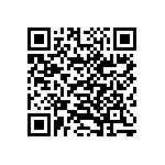 97-3108B22-16SY-940 QRCode