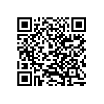 97-3108B22-16SZ-417-940 QRCode