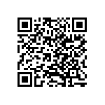 97-3108B22-16SZ QRCode