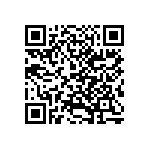 97-3108B22-18PX-417-940 QRCode