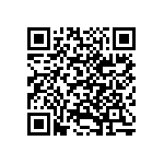 97-3108B22-18PX-417 QRCode