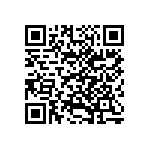 97-3108B22-18PX-940 QRCode