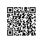 97-3108B22-18S-417 QRCode