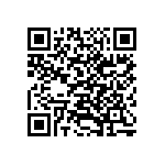 97-3108B22-18SW-417 QRCode