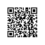 97-3108B22-19P-940 QRCode