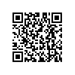 97-3108B22-19PX QRCode