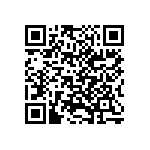 97-3108B22-19PY QRCode