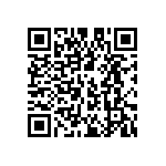 97-3108B22-19S-417-940 QRCode