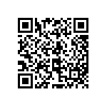 97-3108B22-19S-940 QRCode