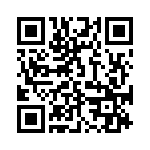 97-3108B22-19S QRCode