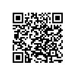 97-3108B22-19SW-417 QRCode