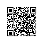 97-3108B22-19SZ QRCode