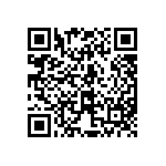 97-3108B22-1PW-417 QRCode