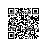 97-3108B22-1PW-940 QRCode