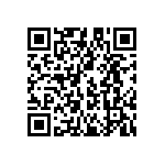 97-3108B22-1S-417-940 QRCode