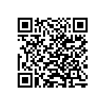 97-3108B22-1SY-417-940 QRCode