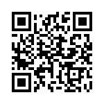 97-3108B22-20P QRCode