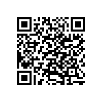 97-3108B22-20PW-417 QRCode