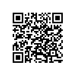 97-3108B22-20PW-940 QRCode