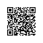 97-3108B22-20PZ-417 QRCode