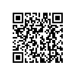 97-3108B22-20S-940 QRCode