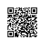 97-3108B22-20SW-417 QRCode