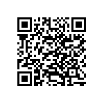 97-3108B22-20SZ-940 QRCode