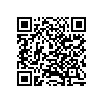 97-3108B22-22PY-417-940 QRCode