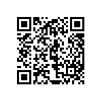 97-3108B22-22PY-417 QRCode