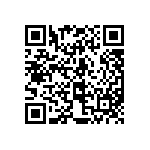 97-3108B22-22S-417 QRCode