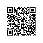 97-3108B22-22S-940 QRCode