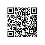 97-3108B22-22SX-417-940 QRCode