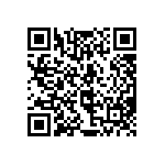 97-3108B22-23P-417-940 QRCode