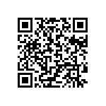 97-3108B22-23S-417-940 QRCode