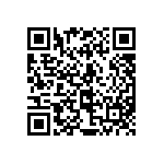 97-3108B22-23S-621 QRCode