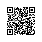 97-3108B22-23SW-417-940 QRCode