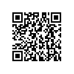 97-3108B22-23SW-417 QRCode