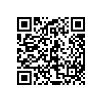 97-3108B22-23SW-940 QRCode