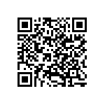 97-3108B22-28PZ QRCode