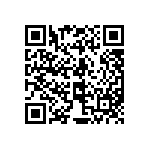 97-3108B22-28S-940 QRCode