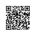 97-3108B22-28SW-417-940 QRCode