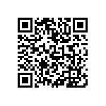 97-3108B22-28SW-940 QRCode