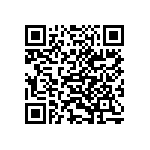 97-3108B22-2P-417-940 QRCode