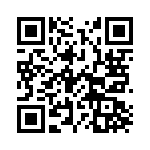 97-3108B22-2SX QRCode