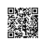 97-3108B22-2SY-417 QRCode