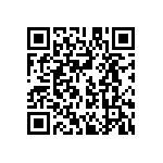 97-3108B22-2SY-940 QRCode