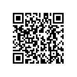 97-3108B22-2SZ-417 QRCode