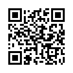 97-3108B22-34P QRCode