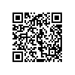 97-3108B22-34PZ-417 QRCode